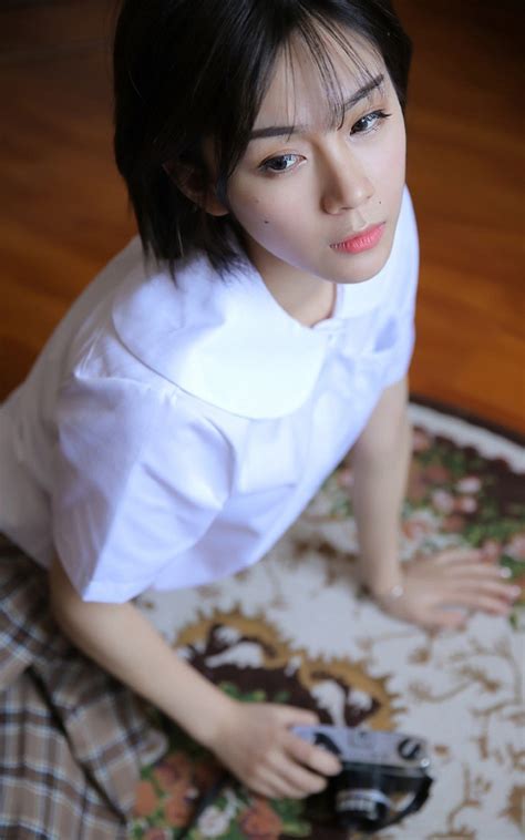 高达00第3季