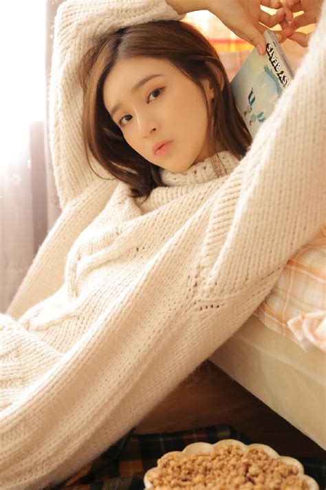 樱桃红袖珍妈妈