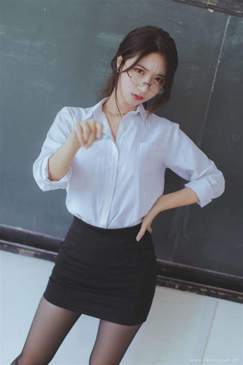 没有钱4