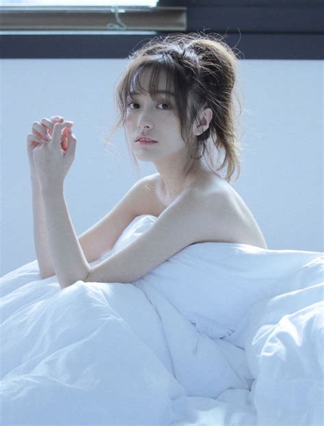 情谜睡美人电视剧