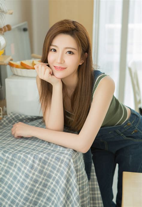 55125 CN